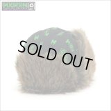 【送料無料】MxMxM マジカルモッシュミスフィッツ MAGICAL MOSH PILOT キャップ