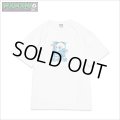 MxMxM マジカルモッシュミスフィッツ MxMxM YAMATO SPIRIT Tシャツ ASH