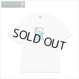 MxMxM マジカルモッシュミスフィッツ MxMxM YAMATO SPIRIT Tシャツ ASH