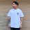 画像3: MxMxM マジカルモッシュミスフィッツ MxMxM CHALINCO CLUB Tシャツ WHITE (3)