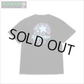 MxMxM マジカルモッシュミスフィッツ MxMxM PINST DOKURO Tシャツ BLACK