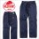 画像1: RED KAP レッドキャップ DENIM PANTS INDIGO (1)