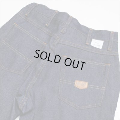 画像5: RED KAP レッドキャップ DENIM PANTS INDIGO
