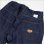 画像5: RED KAP レッドキャップ DENIM PANTS INDIGO (5)