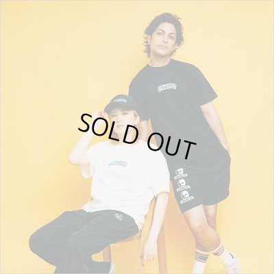 画像7: 【50％OFF】CAPTAIN STREET PRDT II Tシャツ WHITE キャプテンストリート