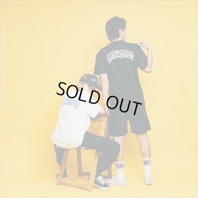 画像6: 【50％OFF】CAPTAIN STREET PRDT II Tシャツ WHITE キャプテンストリート