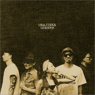 全商品 - CAPTAIN STREET (Page 10)