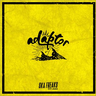 CD&音楽関連アイテム - CAPTAIN STREET