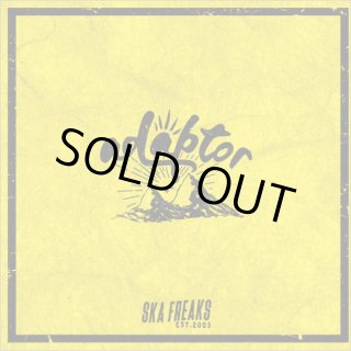 全商品 - CAPTAIN STREET (Page 10)