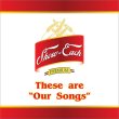 画像1: SHOW-EACH -These are "Our Songs"- ショウイーチ (1)