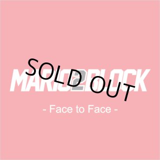 全商品 - CAPTAIN STREET (Page 10)