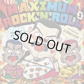 全商品 - CAPTAIN STREET (Page 10)