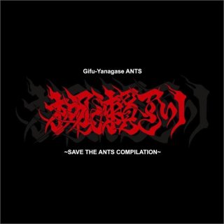 その他 REAL SHIT BASTERDS - GIDDY STRIKERZ Real Shit Bastards – Giddy Strikerz – 2 x CD (Album), 2023