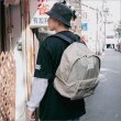 画像8: 【送料無料】over print オーバープリント PACKING バックパック BEIGE (8)