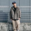画像8: KustomStyle カスタムスタイル LA-BANDANA スナップバックCAP NAVY (8)