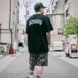 画像13: CAPTAIN STREET PRDT II Tシャツ BLACK キャプテンストリート (13)