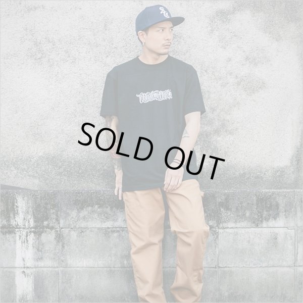 画像6: RED KAP レッドキャップ DUCK PAINTER PANTS BROWN (6)