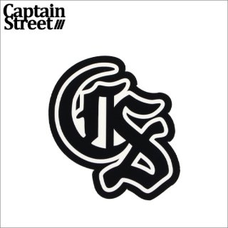 1,500円までのアイテム - CAPTAIN STREET
