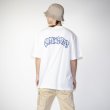 画像16: CAPTAIN STREET PRDT II Tシャツ WHITE キャプテンストリート (16)