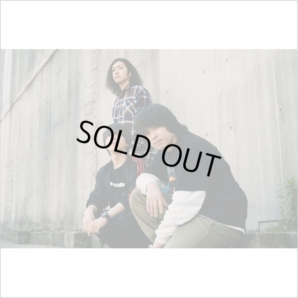 画像2: MARIO2BLOCK -For All My Favorite Songs- マリオツーブロック (2)