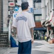 画像18: CAPTAIN STREET PRDT II Tシャツ WHITE キャプテンストリート (18)