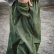 画像4: 【送料無料】Deviluse デビルユース Wide Corduroy パンツ OLIVE (4)