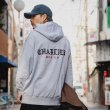 画像13: 【40％OFF】【送料無料】CharlieB チャーリービー BLKLT P/Oパーカー GRAY (13)