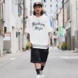 画像8: KustomStyle カスタムスタイル K DIA スナップバックCAP BROWN (8)