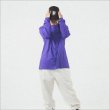 画像12: KustomStyle カスタムスタイル K DIA スナップバックCAP BROWN (12)