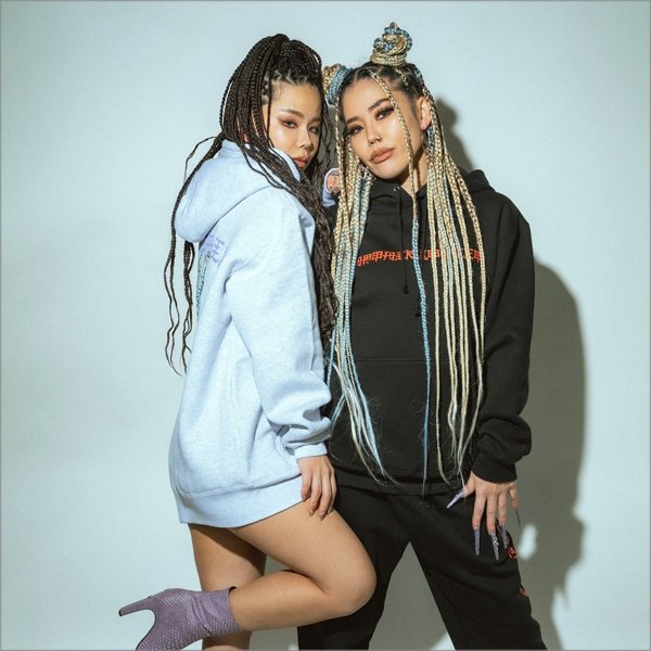 画像7: 【送料無料】CAPTAIN STREET Tiger P/Oパーカー BLACK キャプテンストリート (7)