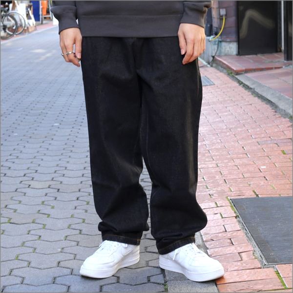 クックマン　パンツ 楽天市場】□□クックマン COOKMAN カーペンターズパンツ