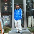 画像11: 【送料無料】COOKMAN クックマン Chef パンツ DENIM NATURAL (11)