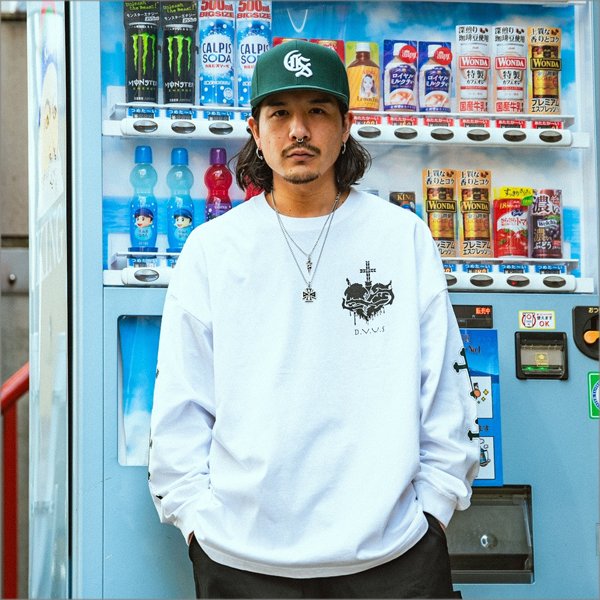 画像5: CAPTAIN STREET Classic CS スナップバックキャップ GREEN キャプテンストリート (5)