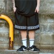 画像5: CAPTAIN STREET FO SOCKS WHITE キャプテンストリート (5)