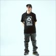 画像9: RED KAP レッドキャップ PT010 WORK PANTS 5カラー (9)