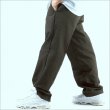 画像11: RED KAP レッドキャップ PT010 WORK PANTS 5カラー (11)
