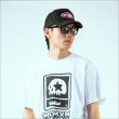 画像9: CAPTAIN STREET CS サングラス BLACK/L.GRAY キャプテンストリート (9)