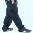 画像12: RED KAP レッドキャップ PT010 WORK PANTS 5カラー (12)