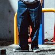 画像10: RED KAP レッドキャップ PT010 WORK PANTS 5カラー (10)