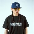 画像13: CAPTAIN STREET CS サングラス MATTE BLACK/L.YELLOW キャプテンストリート (13)
