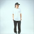 画像13: RED KAP レッドキャップ PT010 WORK PANTS 5カラー (13)