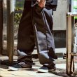 画像19: RED KAP レッドキャップ PT010 WORK PANTS 5カラー (19)
