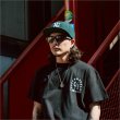 画像10: 【送料無料】KUSTOMSTYLE x BLACK FLYS カスタムスタイル FLY DESPERADO サングラス BLACK/VENOM GREEN (10)