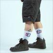 画像6: 【送料無料】BLUCO ブルコ RIPSTOP CARGO SHORTS BLACK (6)