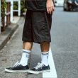 画像13: RED KAP レッドキャップ 7.5oz ショートパンツ 6カラー (13)