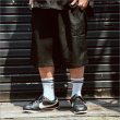 画像10: CAPTAIN STREET FO SOCKS WHITE キャプテンストリート (10)