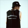 画像10: CAPTAIN STREET Classic CS バケットハット BLACK キャプテンストリート (10)