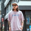 画像16: CAPTAIN STREET CS サングラス BLACK/L.GRAY キャプテンストリート (16)