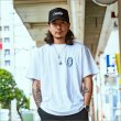 画像14: 【20％OFF】CAPTAIN STREET Road メッシュキャップ BLACK キャプテンストリート (14)