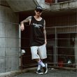 画像16: 【送料無料】KUSTOMSTYLE x BLACK FLYS カスタムスタイル FLY DESPERADO サングラス BLACK/GRAY (16)